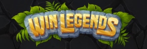 5lwin login