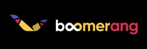 Blaze.com.br download