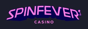 Bet12 bet