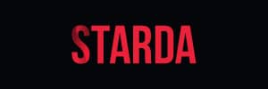 22bet casino login