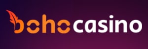 Betwinner casino