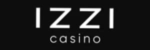 877bet com