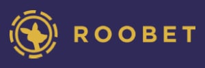 Www.kto.com