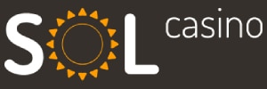 2lbet login