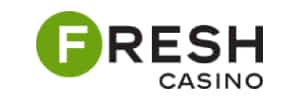 Stakebet com