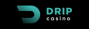 Wjcasino 6