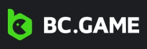 Login bet