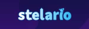 Betfury io