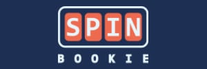 Bet03 .com