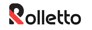 Novabet