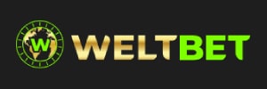 17bet login
