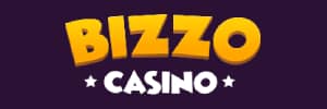 Jogos de 1 centavo no pixbet