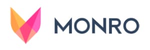 7788bet telegram