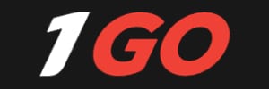 7766bet com