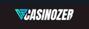 Plataforma 7700bet