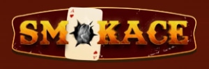 777bet login entrar