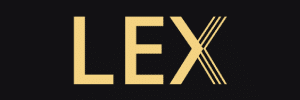 Ameibet com