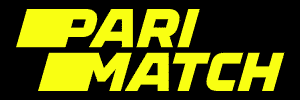 Betfair .com