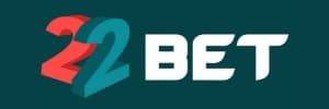 29bet login