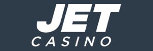 Win55.com casino