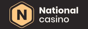 Pokerstars uk app