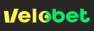 Baixar o bet365
