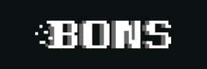 600bet .com