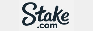 Blaze apostas logo