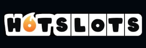4455bet login