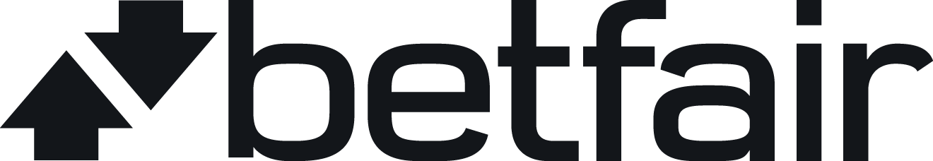 Betleao - Abcbet
