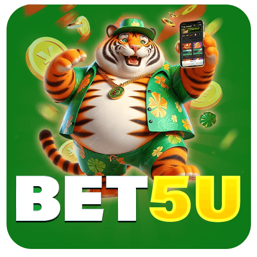 Www.betano - Betpix365
