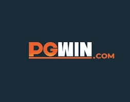 Pg30 - 6171bet