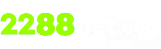 Qr code bet365 - Brganhar