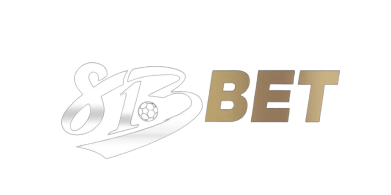 Posição da série b - Lllbet