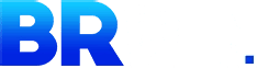 Pgvip. com - Chillbet