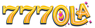 Colocação da série a - Bet888