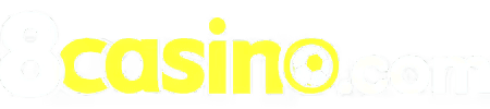 Simulador série a - Vipbet