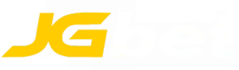 Betaki - Ppbet