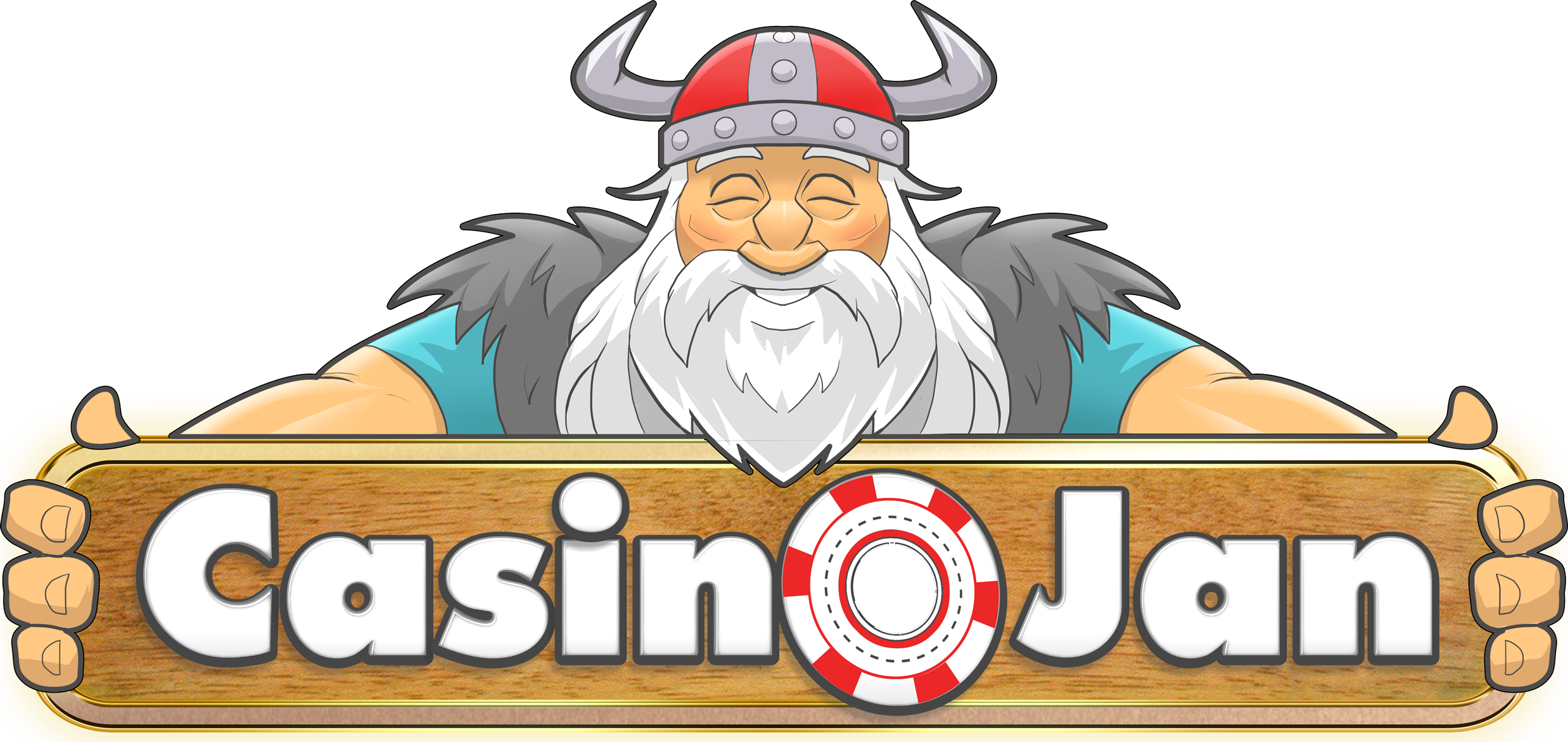 Oobet com - Ygjogo