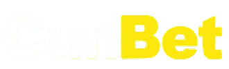 Logo ge - Sonhar