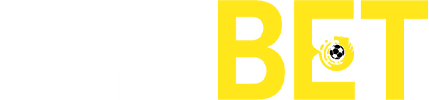 Classificação da série - Suabet