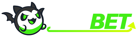 Www betano com br - 6171bet