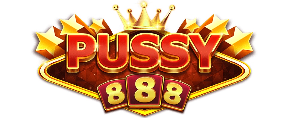 B7k aposta - 688v