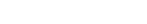 119bet - 668bet