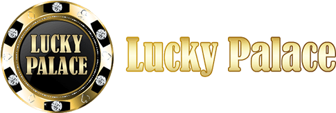 188pgbet - 9999bet