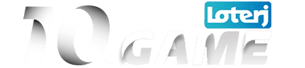 Plataforma ojwin - 777gold
