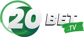 Bcwbet com - Clarobet