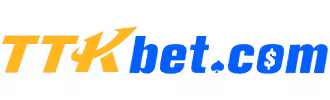 Blazer oficial - 001bet