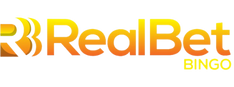 H2bet app instalar - 888brl