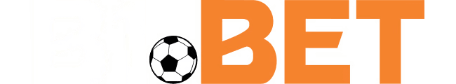 Jkqbet - Zepbet